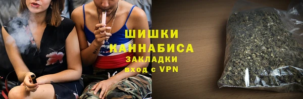 МДПВ Майский
