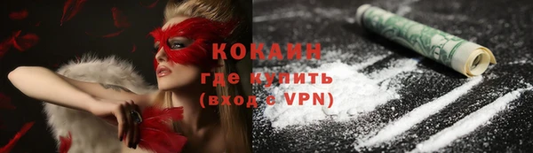 прущая мука Магас
