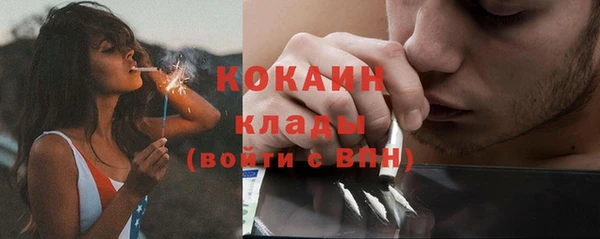 прущая мука Магас