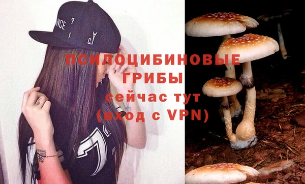 гидропоника Лиски