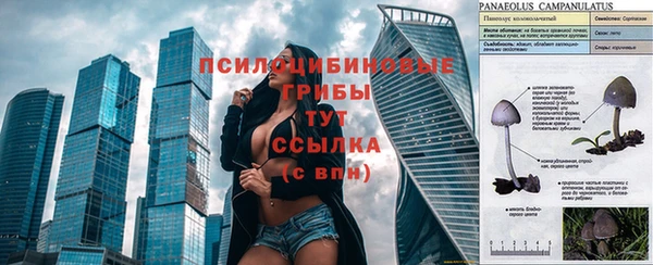 мескалин Аркадак