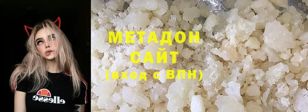 МДПВ Майский