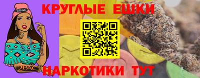 шишки Заводоуковск