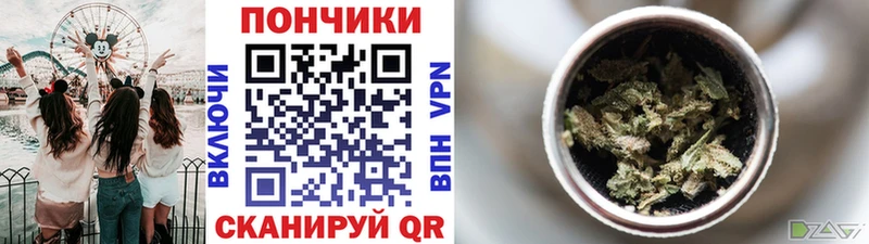 Бошки Шишки марихуана  Красный Сулин 